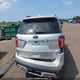 1FM5K8D87HGD71900 2017 Ford Explorer Xlt auction photo thumbnail 16