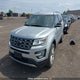 1FM5K8D87HGD71900 2017 Ford Explorer Xlt auction photo thumbnail 2