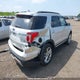 1FM5K8D87HGD71900 2017 Ford Explorer Xlt auction photo thumbnail 4