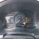 1FM5K8D87HGD71900 2017 Ford Explorer Xlt auction photo thumbnail 7