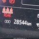 5TFJC5DB6PX020811 2023 Toyota Tundra Hybrid Limited auction photo thumbnail 15