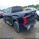 5TFJC5DB6PX020811 2023 Toyota Tundra Hybrid Limited auction photo thumbnail 3