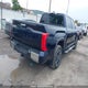 5TFJC5DB6PX020811 2023 Toyota Tundra Hybrid Limited auction photo thumbnail 4