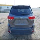 5TDJZRFH3KS599651 2019 Toyota Highlander Se/Xle auction photo thumbnail 16
