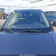 5TDJZRFH3KS599651 2019 Toyota Highlander Se/Xle auction photo thumbnail 17