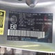 5TDJZRFH3KS599651 2019 Toyota Highlander Se/Xle auction photo thumbnail 18