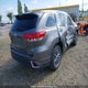 5TDJZRFH3KS599651 2019 Toyota Highlander Se/Xle auction photo thumbnail 4
