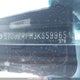 5TDJZRFH3KS599651 2019 Toyota Highlander Se/Xle auction photo thumbnail 9