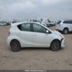 JTDKDTB3XD1041676 2013 Toyota Prius C auction photo thumbnail 12