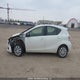 JTDKDTB3XD1041676 2013 Toyota Prius C auction photo thumbnail 13
