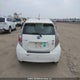JTDKDTB3XD1041676 2013 Toyota Prius C auction photo thumbnail 15