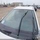 JTDKDTB3XD1041676 2013 Toyota Prius C auction photo thumbnail 16
