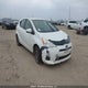 JTDKDTB3XD1041676 2013 Toyota Prius C auction photo thumbnail 1