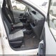 JTDKDTB3XD1041676 2013 Toyota Prius C auction photo thumbnail 5