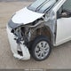 JTDKDTB3XD1041676 2013 Toyota Prius C auction photo thumbnail 6