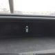 JTDKDTB3XD1041676 2013 Toyota Prius C auction photo thumbnail 7