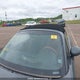 TRUUT28N511001098 2001 Audi Tt auction photo thumbnail 21