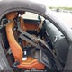 TRUUT28N511001098 2001 Audi Tt auction photo thumbnail 5