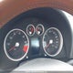 TRUUT28N511001098 2001 Audi Tt auction photo thumbnail 7
