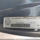 TRUUT28N511001098 2001 Audi Tt auction photo thumbnail 9