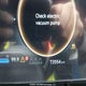 KMHLW4AK5PU012680 2023 Hyundai Elantra N auction photo thumbnail 15