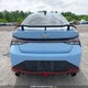KMHLW4AK5PU012680 2023 Hyundai Elantra N auction photo thumbnail 16