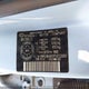 KMHLW4AK5PU012680 2023 Hyundai Elantra N auction photo thumbnail 18