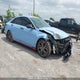 KMHLW4AK5PU012680 2023 Hyundai Elantra N auction photo thumbnail 1