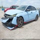 KMHLW4AK5PU012680 2023 Hyundai Elantra N auction photo thumbnail 2
