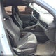KMHLW4AK5PU012680 2023 Hyundai Elantra N auction photo thumbnail 5