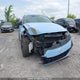 KMHLW4AK5PU012680 2023 Hyundai Elantra N auction photo thumbnail 6