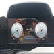 KMHLW4AK5PU012680 2023 Hyundai Elantra N auction photo thumbnail 7