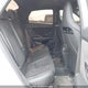 KMHLW4AK5PU012680 2023 Hyundai Elantra N auction photo thumbnail 8