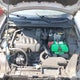 3N1AB6AP3AL724754 2010 Nissan Sentra 2.0 auction photo thumbnail 10