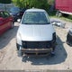 3N1AB6AP3AL724754 2010 Nissan Sentra 2.0 auction photo thumbnail 13