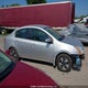 3N1AB6AP3AL724754 2010 Nissan Sentra 2.0 auction photo thumbnail 14
