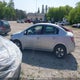 3N1AB6AP3AL724754 2010 Nissan Sentra 2.0 auction photo thumbnail 15