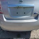 3N1AB6AP3AL724754 2010 Nissan Sentra 2.0 auction photo thumbnail 18