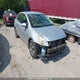 3N1AB6AP3AL724754 2010 Nissan Sentra 2.0 auction photo thumbnail 1