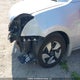 3N1AB6AP3AL724754 2010 Nissan Sentra 2.0 auction photo thumbnail 21