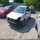 3N1AB6AP3AL724754 2010 Nissan Sentra 2.0 auction photo thumbnail 2