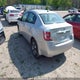 3N1AB6AP3AL724754 2010 Nissan Sentra 2.0 auction photo thumbnail 3