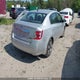 3N1AB6AP3AL724754 2010 Nissan Sentra 2.0 auction photo thumbnail 4