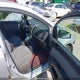 3N1AB6AP3AL724754 2010 Nissan Sentra 2.0 auction photo thumbnail 5