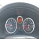 3N1AB6AP3AL724754 2010 Nissan Sentra 2.0 auction photo thumbnail 7