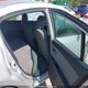 3N1AB6AP3AL724754 2010 Nissan Sentra 2.0 auction photo thumbnail 8