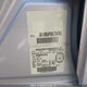 3N1AB6AP3AL724754 2010 Nissan Sentra 2.0 auction photo thumbnail 9