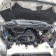 1FTYR3XMXKKA57350 2019 Ford Transit T-250 auction photo thumbnail 10