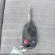 1FTYR3XMXKKA57350 2019 Ford Transit T-250 auction photo thumbnail 11