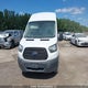 1FTYR3XMXKKA57350 2019 Ford Transit T-250 auction photo thumbnail 12